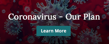 Coronavirus - Our Plan